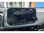 Nissan Qashqai 1.3 MHEV Xtronic N-Style | Trekhaak/1800kg | Apple Carplay/Android Auto | 360 graden | Parkeersensoren | Adaptieve Cruise Control | Achteruitrijcamera 360 graden | Airco (automatisch) | Apple Carplay/Android Auto|telefoonintegratie premium