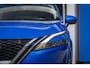 Nissan Qashqai 1.3 MHEV Xtronic N-Style | Trekhaak/1800kg | Apple Carplay/Android Auto | 360 graden | Parkeersensoren | Adaptieve Cruise Control | Achteruitrijcamera 360 graden | Airco (automatisch) | Apple Carplay/Android Auto|telefoonintegratie premium