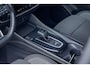 Nissan Qashqai 1.3 MHEV Xtronic N-Style | Trekhaak/1800kg | Apple Carplay/Android Auto | 360 graden | Parkeersensoren | Adaptieve Cruise Control | Achteruitrijcamera 360 graden | Airco (automatisch) | Apple Carplay/Android Auto|telefoonintegratie premium