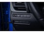 Nissan Qashqai 1.3 MHEV Xtronic N-Style | Trekhaak/1800kg | Apple Carplay/Android Auto | 360 graden | Parkeersensoren | Adaptieve Cruise Control | Achteruitrijcamera 360 graden | Airco (automatisch) | Apple Carplay/Android Auto|telefoonintegratie premium