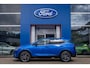 Nissan Qashqai 1.3 MHEV Xtronic N-Style | Trekhaak/1800kg | Apple Carplay/Android Auto | 360 graden | Parkeersensoren | Adaptieve Cruise Control | Achteruitrijcamera 360 graden | Airco (automatisch) | Apple Carplay/Android Auto|telefoonintegratie premium