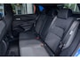 Nissan Qashqai 1.3 MHEV Xtronic N-Style | Trekhaak/1800kg | Apple Carplay/Android Auto | 360 graden | Parkeersensoren | Adaptieve Cruise Control | Achteruitrijcamera 360 graden | Airco (automatisch) | Apple Carplay/Android Auto|telefoonintegratie premium