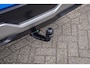 Nissan Qashqai 1.3 MHEV Xtronic N-Style | Trekhaak/1800kg | Apple Carplay/Android Auto | 360 graden | Parkeersensoren | Adaptieve Cruise Control | Achteruitrijcamera 360 graden | Airco (automatisch) | Apple Carplay/Android Auto|telefoonintegratie premium