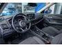 Nissan Qashqai 1.3 MHEV Xtronic N-Style | Trekhaak/1800kg | Apple Carplay/Android Auto | 360 graden | Parkeersensoren | Adaptieve Cruise Control | Achteruitrijcamera 360 graden | Airco (automatisch) | Apple Carplay/Android Auto|telefoonintegratie premium