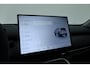 Geely Starray EM-i 1.5 Max | 18.4 kWh Batterij | 83km WLTP | Stoel- stuurverw. | Pano | 360cam | Stoelvent. | 19'' | HUD | Flyme