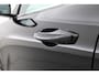 Geely Starray EM-i 1.5 Max | 18.4 kWh Batterij | 83km WLTP | Stoel- stuurverw. | Pano | 360cam | Stoelvent. | 19'' | HUD | Flyme