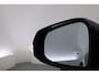 Geely Starray EM-i 1.5 Max | 18.4 kWh Batterij | 83km WLTP | Stoel- stuurverw. | Pano | 360cam | Stoelvent. | 19'' | HUD | Flyme