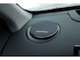 Geely Starray EM-i 1.5 Max | 18.4 kWh Batterij | 83km WLTP | Stoel- stuurverw. | Pano | 360cam | Stoelvent. | 19'' | HUD | Flyme