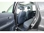 Geely Starray EM-i 1.5 Max | 18.4 kWh Batterij | 83km WLTP | Stoel- stuurverw. | Pano | 360cam | Stoelvent. | 19'' | HUD | Flyme
