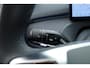 Geely Starray EM-i 1.5 Max | 18.4 kWh Batterij | 83km WLTP | Stoel- stuurverw. | Pano | 360cam | Stoelvent. | 19'' | HUD | Flyme