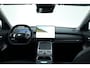 Geely Starray EM-i 1.5 Max | 18.4 kWh Batterij | 83km WLTP | Stoel- stuurverw. | Pano | 360cam | Stoelvent. | 19'' | HUD | Flyme