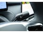 Geely Starray EM-i 1.5 Max | 18.4 kWh Batterij | 83km WLTP | Stoel- stuurverw. | Pano | 360cam | Stoelvent. | 19'' | HUD | Flyme