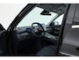 Geely Starray EM-i 1.5 Max | 18.4 kWh Batterij | 83km WLTP | Stoel- stuurverw. | Pano | 360cam | Stoelvent. | 19'' | HUD | Flyme