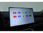 Geely Starray EM-i 1.5 Max | 18.4 kWh Batterij | 83km WLTP | Stoel- stuurverw. | Pano | 360cam | Stoelvent. | 19'' | HUD | Flyme