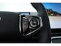 Geely Starray EM-i 1.5 Max | 18.4 kWh Batterij | 83km WLTP | Stoel- stuurverw. | Pano | 360cam | Stoelvent. | 19'' | HUD | Flyme