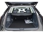 Geely Starray EM-i 1.5 Max | 18.4 kWh Batterij | 83km WLTP | Stoel- stuurverw. | Pano | 360cam | Stoelvent. | 19'' | HUD | Flyme