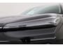 Geely Starray EM-i 1.5 Max | 18.4 kWh Batterij | 83km WLTP | Stoel- stuurverw. | Pano | 360cam | Stoelvent. | 19'' | HUD | Flyme
