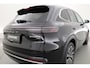 Geely Starray EM-i 1.5 Max | 18.4 kWh Batterij | 83km WLTP | Stoel- stuurverw. | Pano | 360cam | Stoelvent. | 19'' | HUD | Flyme