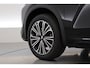 Geely Starray EM-i 1.5 Max | 18.4 kWh Batterij | 83km WLTP | Stoel- stuurverw. | Pano | 360cam | Stoelvent. | 19'' | HUD | Flyme