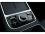 Geely Starray EM-i 1.5 Max | 18.4 kWh Batterij | 83km WLTP | Stoel- stuurverw. | Pano | 360cam | Stoelvent. | 19'' | HUD | Flyme