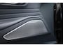 Geely Starray EM-i 1.5 Max | 18.4 kWh Batterij | 83km WLTP | Stoel- stuurverw. | Pano | 360cam | Stoelvent. | 19'' | HUD | Flyme