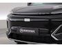 Geely Starray EM-i 1.5 Max | 18.4 kWh Batterij | 83km WLTP | Stoel- stuurverw. | Pano | 360cam | Stoelvent. | 19'' | HUD | Flyme
