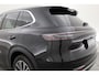 Geely Starray EM-i 1.5 Max | 18.4 kWh Batterij | 83km WLTP | Stoel- stuurverw. | Pano | 360cam | Stoelvent. | 19'' | HUD | Flyme