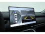 Geely Starray EM-i 1.5 Max | 18.4 kWh Batterij | 83km WLTP | Stoel- stuurverw. | Pano | 360cam | Stoelvent. | 19'' | HUD | Flyme