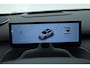 Geely Starray EM-i 1.5 Max | 18.4 kWh Batterij | 83km WLTP | Stoel- stuurverw. | Pano | 360cam | Stoelvent. | 19'' | HUD | Flyme