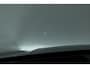 Geely Starray EM-i 1.5 Max | 18.4 kWh Batterij | 83km WLTP | Stoel- stuurverw. | Pano | 360cam | Stoelvent. | 19'' | HUD | Flyme