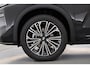 Geely Starray EM-i 1.5 Max | 18.4 kWh Batterij | 83km WLTP | Stoel- stuurverw. | Pano | 360cam | Stoelvent. | 19'' | HUD | Flyme