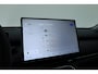 Geely Starray EM-i 1.5 Max | 18.4 kWh Batterij | 83km WLTP | Stoel- stuurverw. | Pano | 360cam | Stoelvent. | 19'' | HUD | Flyme