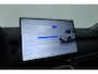 Geely Starray EM-i 1.5 Max | 18.4 kWh Batterij | 83km WLTP | Stoel- stuurverw. | Pano | 360cam | Stoelvent. | 19'' | HUD | Flyme