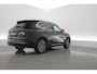 Geely Starray EM-i 1.5 Max | 18.4 kWh Batterij | 83km WLTP | Stoel- stuurverw. | Pano | 360cam | Stoelvent. | 19'' | HUD | Flyme