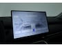 Geely Starray EM-i 1.5 Max | 18.4 kWh Batterij | 83km WLTP | Stoel- stuurverw. | Pano | 360cam | Stoelvent. | 19'' | HUD | Flyme