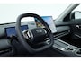 Geely Starray EM-i 1.5 Max | 18.4 kWh Batterij | 83km WLTP | Stoel- stuurverw. | Pano | 360cam | Stoelvent. | 19'' | HUD | Flyme
