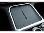 Geely Starray EM-i 1.5 Max | 18.4 kWh Batterij | 83km WLTP | Stoel- stuurverw. | Pano | 360cam | Stoelvent. | 19'' | HUD | Flyme