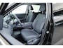 Geely Starray EM-i 1.5 Max | 18.4 kWh Batterij | 83km WLTP | Stoel- stuurverw. | Pano | 360cam | Stoelvent. | 19'' | HUD | Flyme