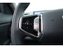 Geely Starray EM-i 1.5 Max | 18.4 kWh Batterij | 83km WLTP | Stoel- stuurverw. | Pano | 360cam | Stoelvent. | 19'' | HUD | Flyme