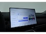 Geely Starray EM-i 1.5 Max | 18.4 kWh Batterij | 83km WLTP | Stoel- stuurverw. | Pano | 360cam | Stoelvent. | 19'' | HUD | Flyme