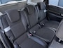 Renault Scenic 1.6 Dynamique E85 | Pano | Half Leder | Cruise control | Flexi-Fuel |