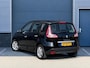 Renault Scenic 1.6 Dynamique E85 | Pano | Half Leder | Cruise control | Flexi-Fuel |
