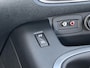 Renault Scenic 1.6 Dynamique E85 | Pano | Half Leder | Cruise control | Flexi-Fuel |