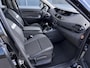 Renault Scenic 1.6 Dynamique E85 | Pano | Half Leder | Cruise control | Flexi-Fuel |