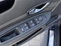 Renault Scenic 1.6 Dynamique E85 | Pano | Half Leder | Cruise control | Flexi-Fuel |