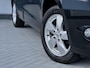 Renault Scenic 1.6 Dynamique E85 | Pano | Half Leder | Cruise control | Flexi-Fuel |