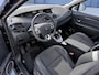 Renault Scenic 1.6 Dynamique E85 | Pano | Half Leder | Cruise control | Flexi-Fuel |