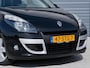 Renault Scenic 1.6 Dynamique E85 | Pano | Half Leder | Cruise control | Flexi-Fuel |