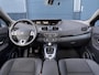 Renault Scenic 1.6 Dynamique E85 | Pano | Half Leder | Cruise control | Flexi-Fuel |