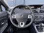 Renault Scenic 1.6 Dynamique E85 | Pano | Half Leder | Cruise control | Flexi-Fuel |
